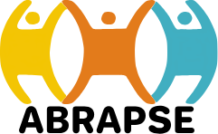 ABRAPSE