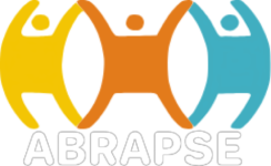 ABRAPSE Logo